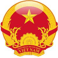 Emblem_of_Vietnam